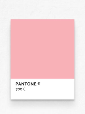 Hello Sticky - Shop - Peel & Stick Removable Wallpaper - Fruity & Floral Wallpaper - Youthful Greenery - Pantone View