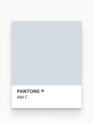 Hello Sticky - Shop - Peel & Stick Removable Wallpaper - Kids Wallpaper - Sleepy Sloth - Pantone View