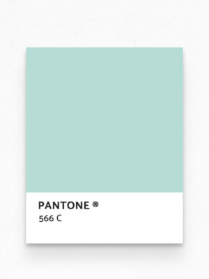 Hello Sticky - Shop - Peel & Stick Removable Wallpaper - Kids Wallpaper - Surf Pop - Pantone View