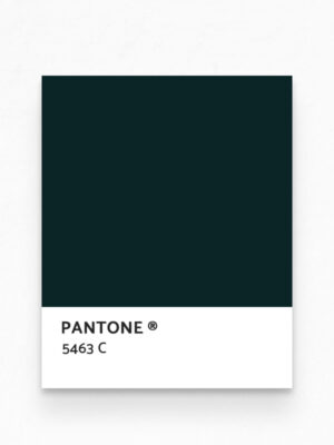 Hello Sticky - Shop - Peel & Stick Removable Wallpaper - Stripe, Spot & Dot Wallpaper - Gem Terrazzo - Pantone View