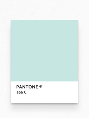 Hello Sticky - Shop - Peel & Stick Removable Wallpaper - Urban Jungle Wallpaper - Fantastically Flamingos - Pantone View