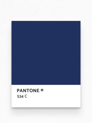 Hello Sticky - Shop - Peel & Stick Removable Wallpaper - Urban Jungle Wallpaper - Monkey Business - Pantone View