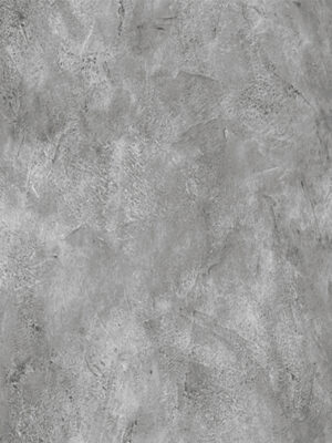 Hello Sticky - Shop - Peel & Stick Removable Wallpaper - Modern Farmhouse Wallpaper - Concrete - Zoomed In View