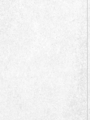 Hello Sticky - Shop - Peel & Stick Removable Wallpaper - Modern Farmhouse Wallpaper - Light Concrete Slab - Zoomed In View