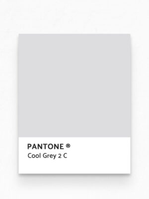 Hello Sticky - Shop - Peel & Stick Removable Wallpaper - Modern Farmhouse Wallpaper - Marble Herringbone - Pantone View