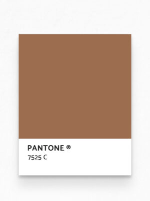 Hello Sticky - Shop - Peel & Stick Removable Wallpaper - Urban Jungle Wallpaper - Golden Palms - Pantone View