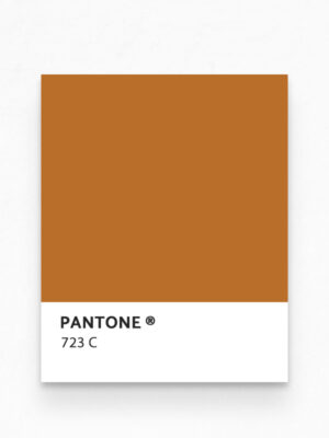 Hello Sticky - Shop - Peel & Stick Removable Wallpaper - Urban Jungle Wallpaper - Nice Kitty - Pantone View
