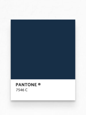 Hello Sticky - Shop - Peel & Stick Removable Wallpaper - Urban Jungle Wallpaper - Peacock Paradise - Pantone View