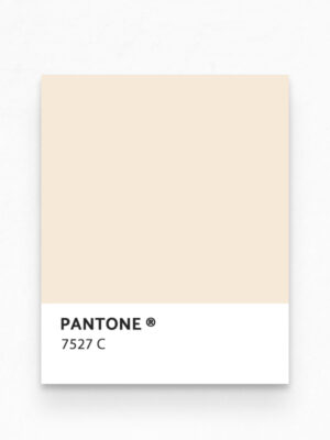 Hello Sticky - Shop - Peel & Stick Removable Wallpaper - Stripe, Spot & Dot Wallpaper - Leopard - Pantone View