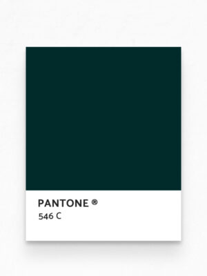 Hello Sticky - Shop - Peel & Stick Removable Wallpaper - Urban Jungle Wallpaper - Whispering Palms - Pantone View