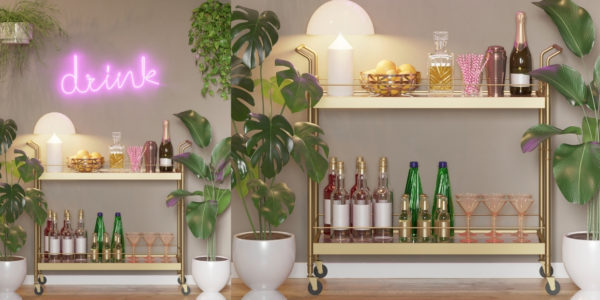 Hello Sticky - Wallpaper The World - Design Hacks - Upcycling Ideas - Page View