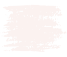 Hello Sticky - Behind the Brand - The People - Eye for Design Icon Background
