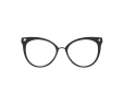 Hello Sticky - Behind the Brand - The People - Eye for Design Icon