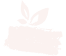 Hello Sticky - Behind the Brand - The Purpose - Our Vision Be Nice Icon Background