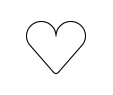 Hello Sticky - Behind the Brand - The Purpose - Our Vision Be Nice Icon