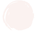Hello Sticky - Behind the Brand - The Purpose - Our Vision Embrace Creativity Icon Background