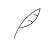 Hello Sticky - Behind the Brand - The Purpose - Our Vision Embrace Creativity Icon
