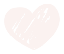 Hello Sticky - Behind the Brand - The Purpose - Our Vision Give Back Icon