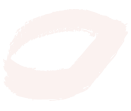 Hello Sticky - Behind the Brand - The Purpose - Our Vision Stay Curious Icon Background