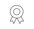 Hello Sticky - Behind the Brand - The Purpose - Our Vision Stay Curious Icon