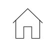 Hello Sticky - Behind the Brand - The Purpose - Our Vision Work Hard Icon