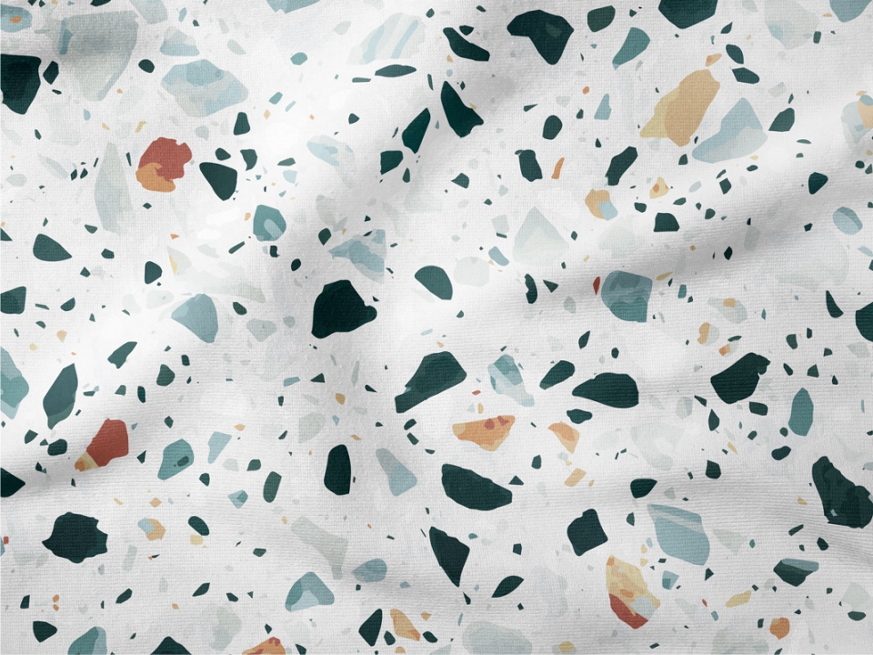 Hello Sticky - Home - Peel & Stick Removable Wallpaper - Slider 3 - Family Room Wallpaper View