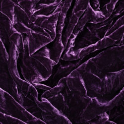 Hello Sticky - Wallpaper The World - Colour Theory - Purple Wallpaper - Page View