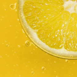 Hello Sticky - Wallpaper The World - Colour Theory - Yellow Wallpaper - Page View